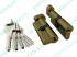 lockpicking.tools