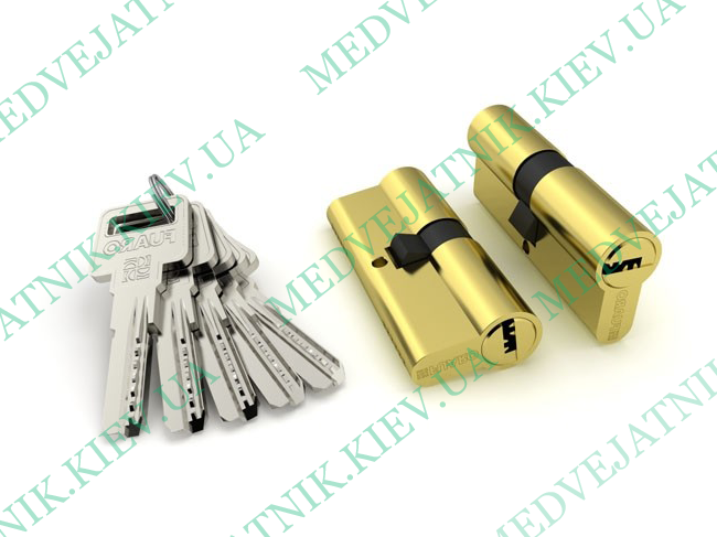 lockpicking.tools
