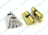 lockpicking.tools