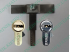Locksmiths