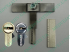 Lockpicking