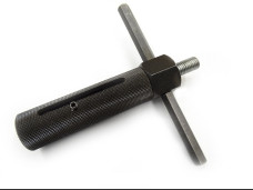 Universal PULLER for different cylinders 