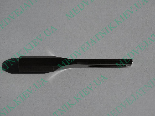 BMW, Land Rover (HU92) Force key Locksmiths tools 1