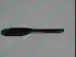 BMW, Land Rover (HU92) Force key Locksmiths tools 1