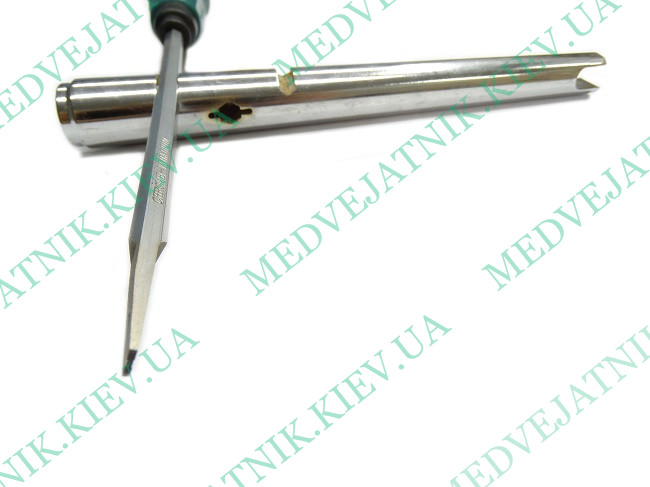 Locksmith tools
