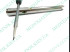 Locksmith tools