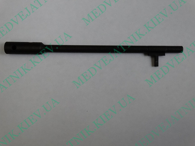 Universal tensioner for lockpicking Locksmiths tools 4