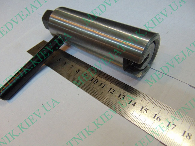 Locksmith tools