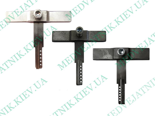 lockpicking.tools