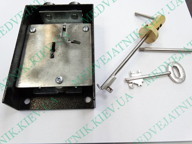 lockpicking.tools
