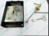 lockpicking.tools