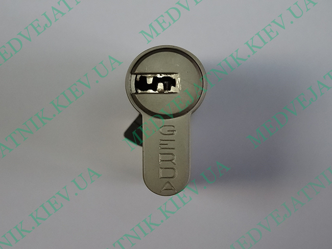 lockpicking.tools