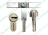Locksmiths