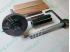 Locksmith tools