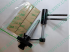 Locksmith tool