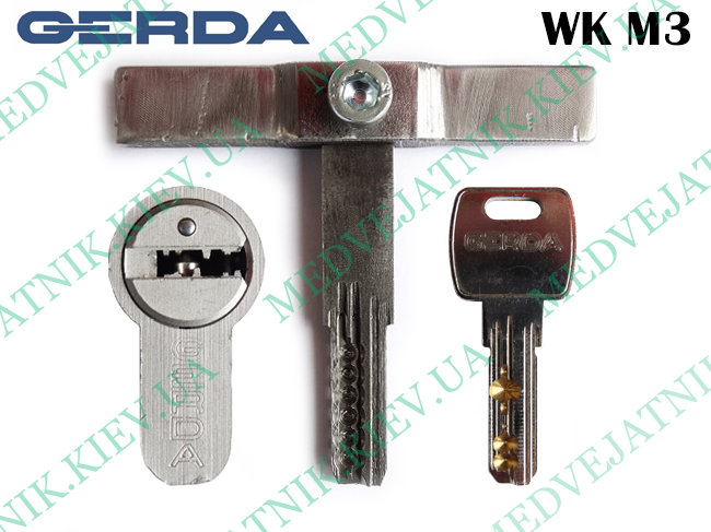 lockpicking.tools