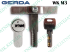 lockpicking.tools