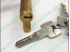 GEVY TOPOLINO DECODER (Greece) Locksmiths tools 1