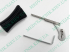 GEVY TOPOLINO DECODER (Greece) Locksmiths tools 2