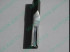 BMW, Land Rover (HU92) Force key Locksmiths tools 2