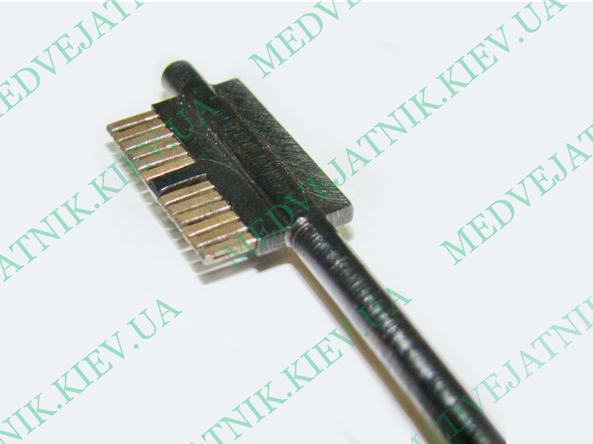 Lockpick