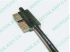 Lockpick