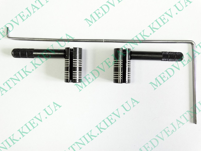 lockpicking.tools