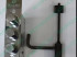 Lockpick for Fuaro +6+ locks (Turkey) Locksmiths tools 2
