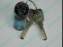 Locksmith