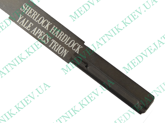 lockpicking.tools