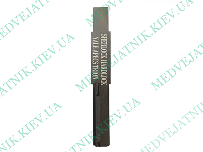 lockpicking.tools