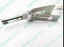 lockpicking.tools