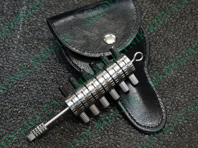 lockpicking.tools