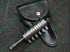 lockpicking.tools
