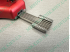 MOTTURA GEN 1-2-3 PUMP LOCK DECODER (Italy) Locksmiths tools 2