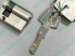 HERACLES Y7 & Y7+ TOPOLINO DECODER (France) Locksmiths tools 3