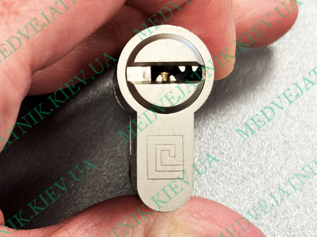 HERACLES Y7 & Y7+ TOPOLINO DECODER (France) Locksmiths tools 1