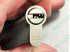 HERACLES Y7 & Y7+ TOPOLINO DECODER (France) Locksmiths tools 1