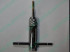 lockpicking.tools