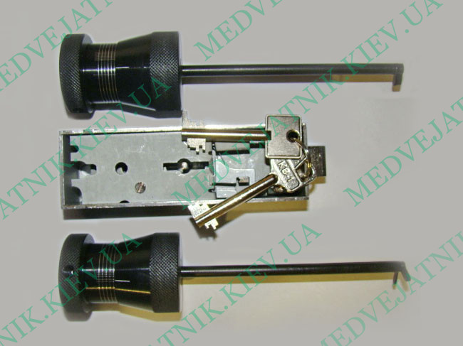 lockpicking.tools