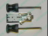 lockpicking.tools