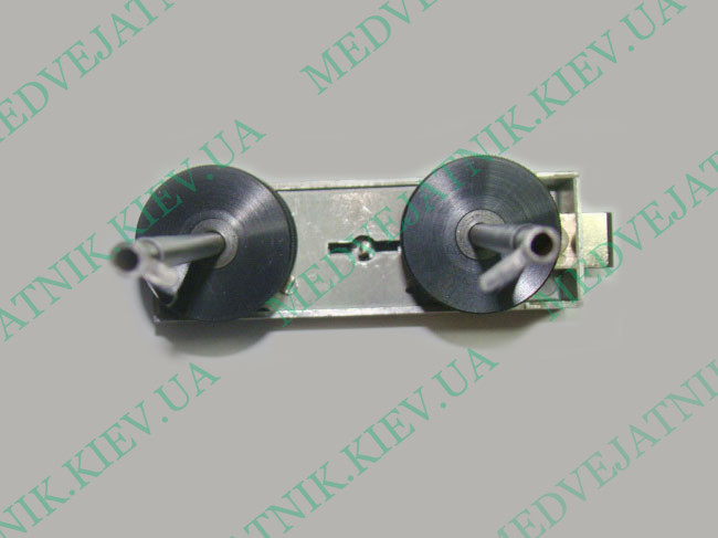 locksmith