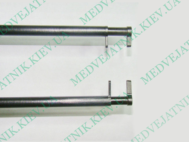Hobbs lockpick