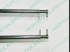 Hobbs lockpick