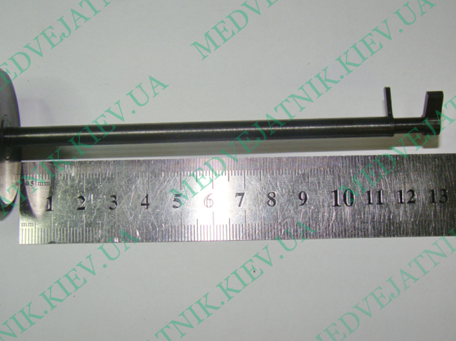 Locksmith tools