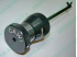 Lockpick