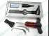 Locksmith tools