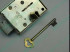 Locksmiths