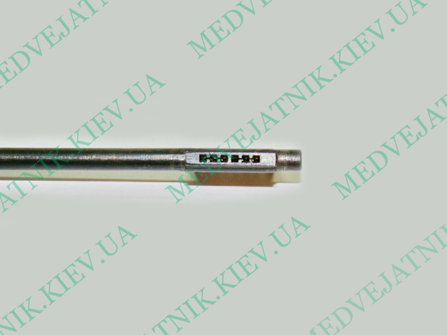 Senat +6+ (Россия) Locksmith self-impression key Locksmiths tools 2