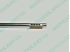 Senat +6+ (Россия) Locksmith self-impression key Locksmiths tools 2